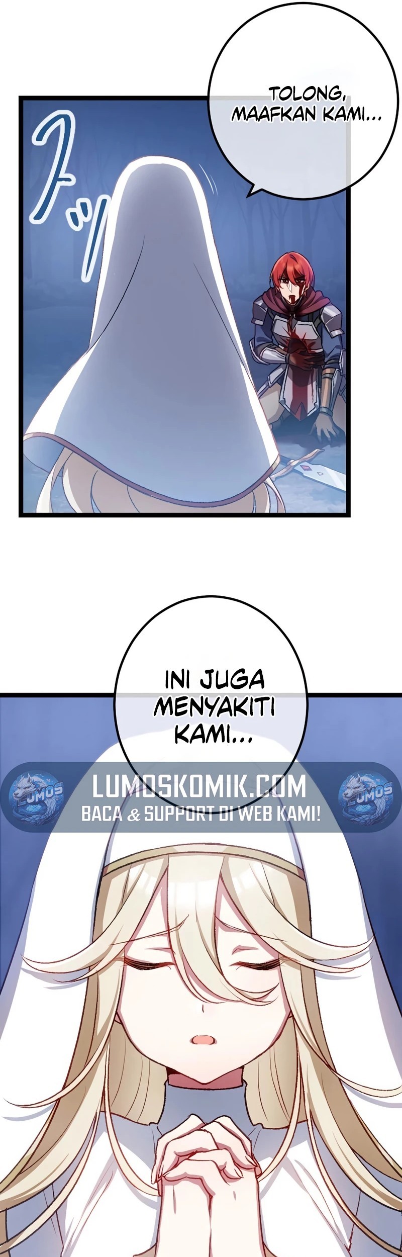 Halaman 20 dari 47