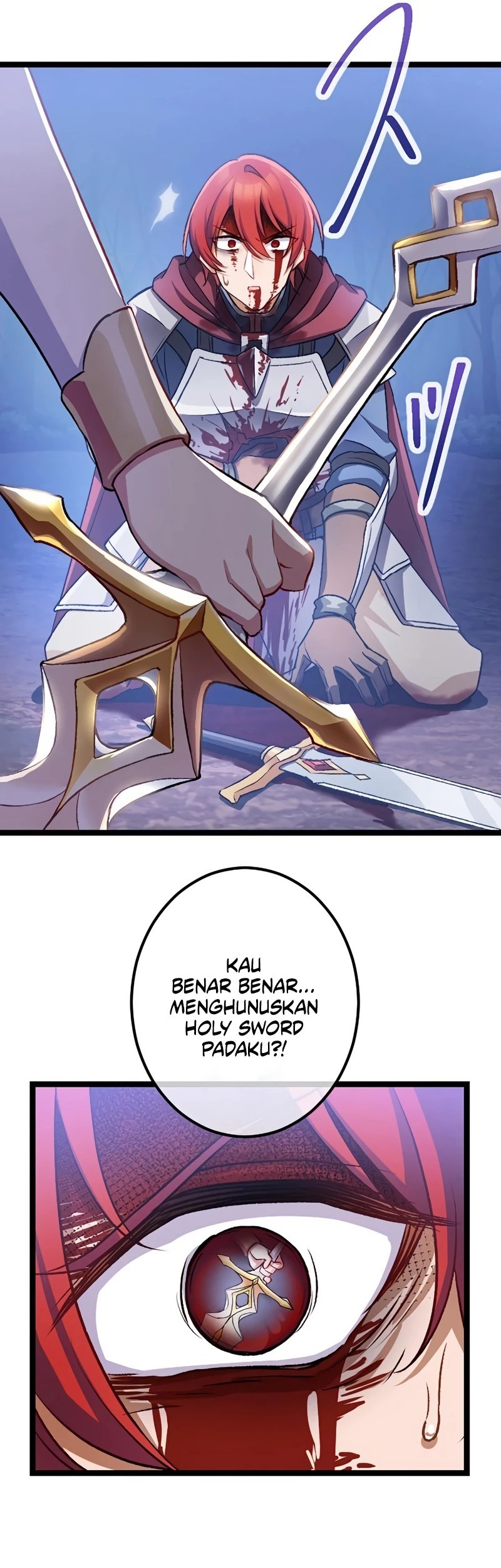 Halaman 28 dari 47