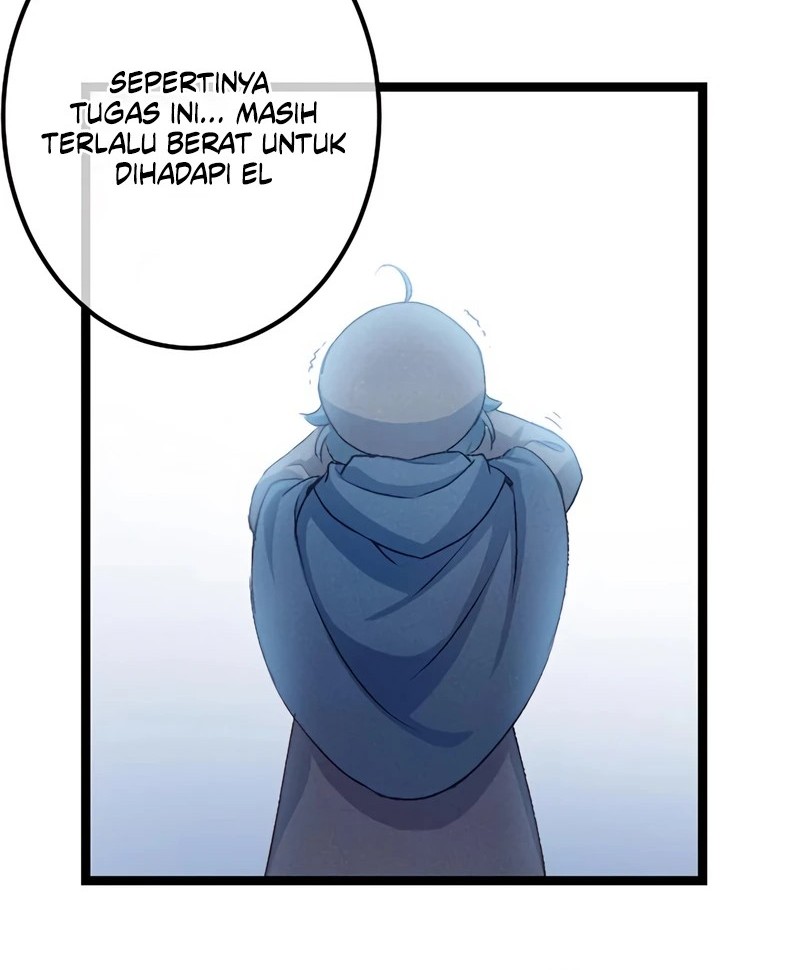 Halaman 39 dari 47