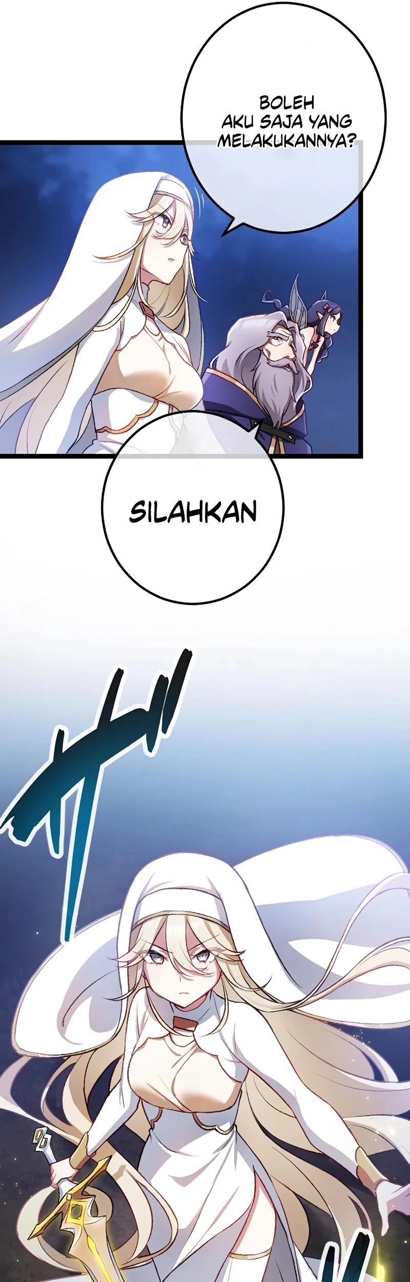 Halaman 40 dari 47