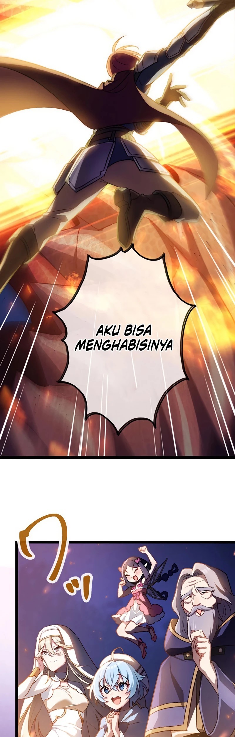 Halaman 8 dari 47