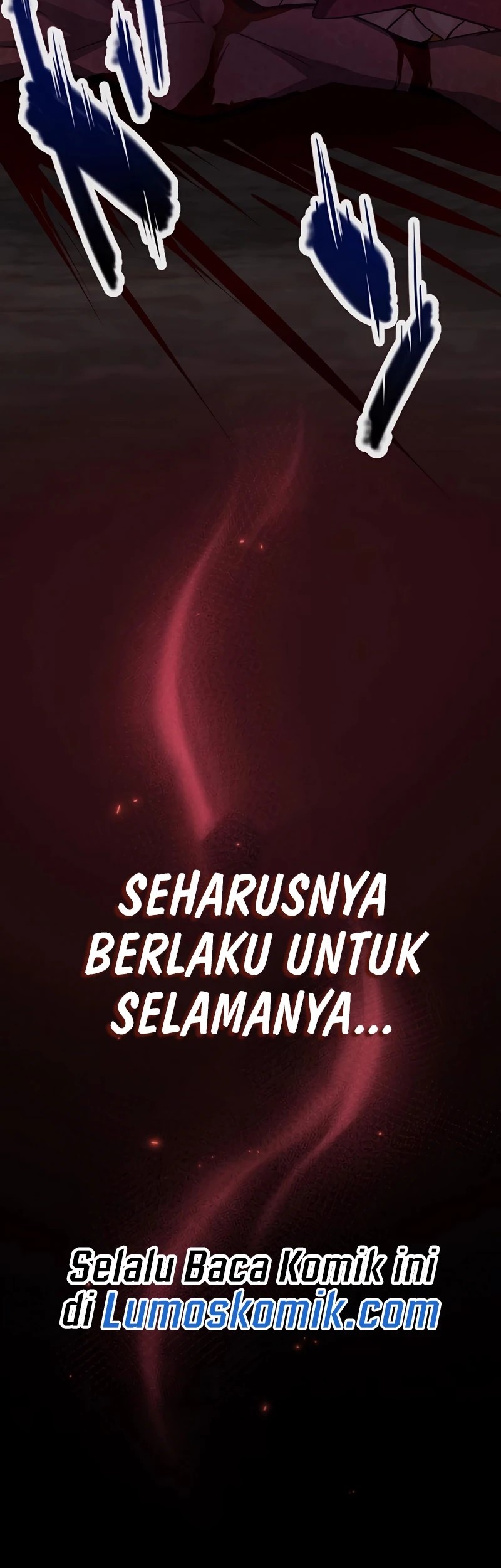 Halaman 10 dari 47