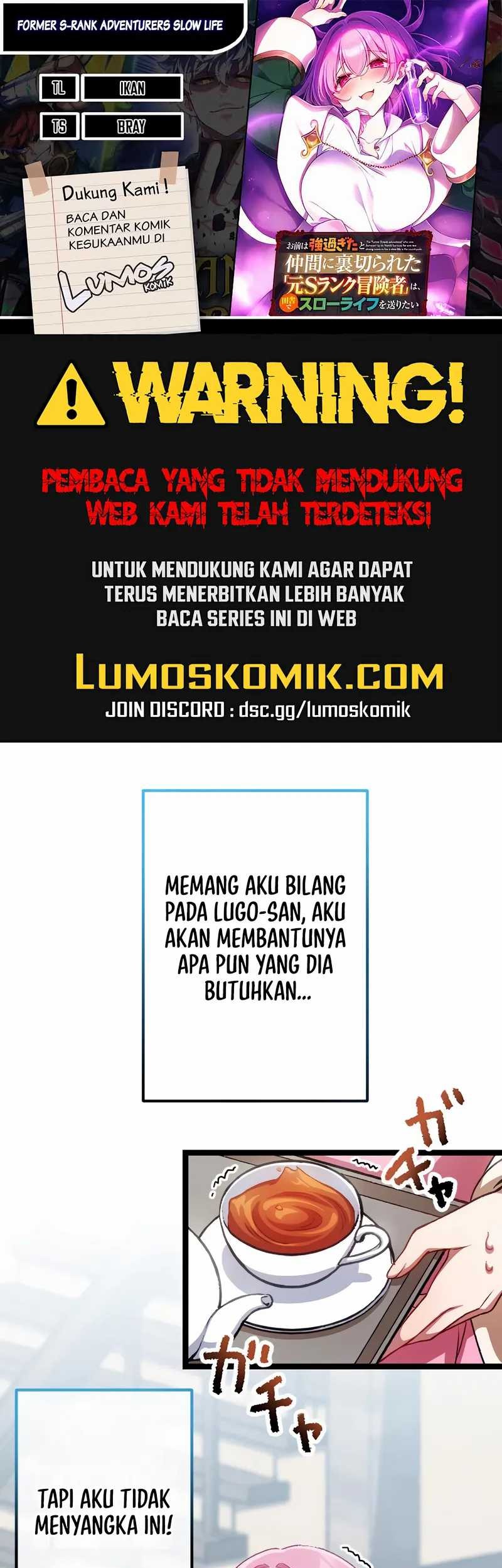Halaman 1 dari 49