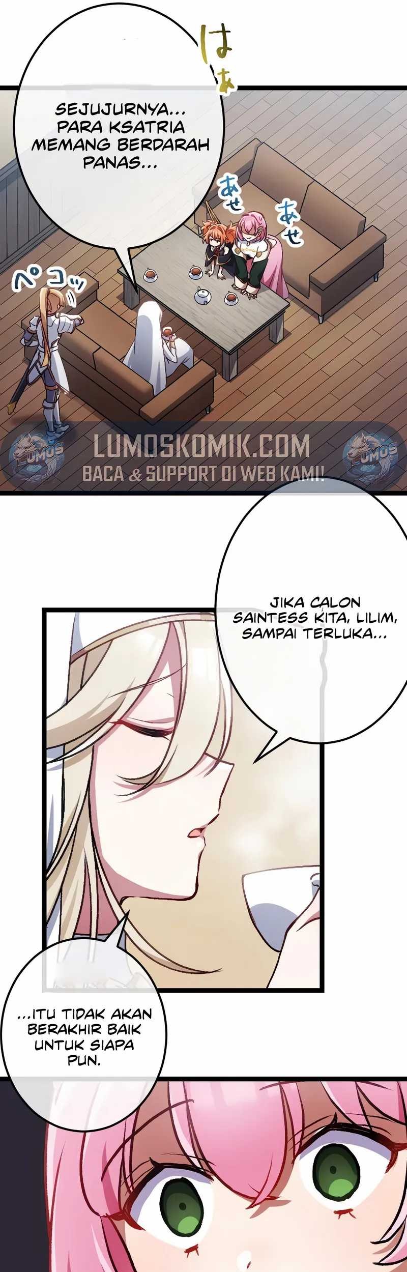 Halaman 16 dari 49