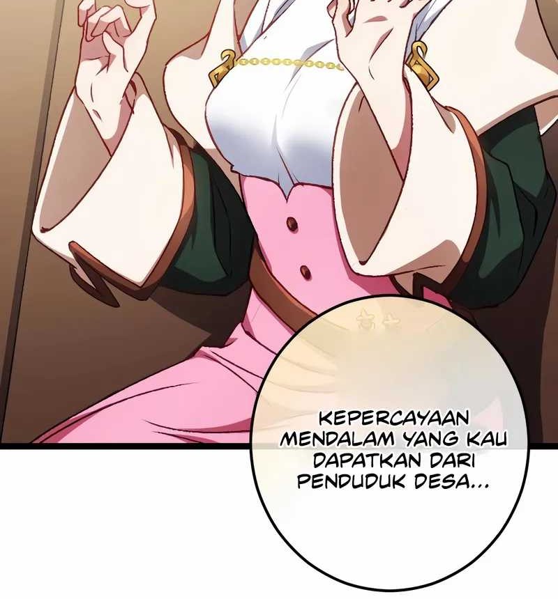 Halaman 18 dari 49