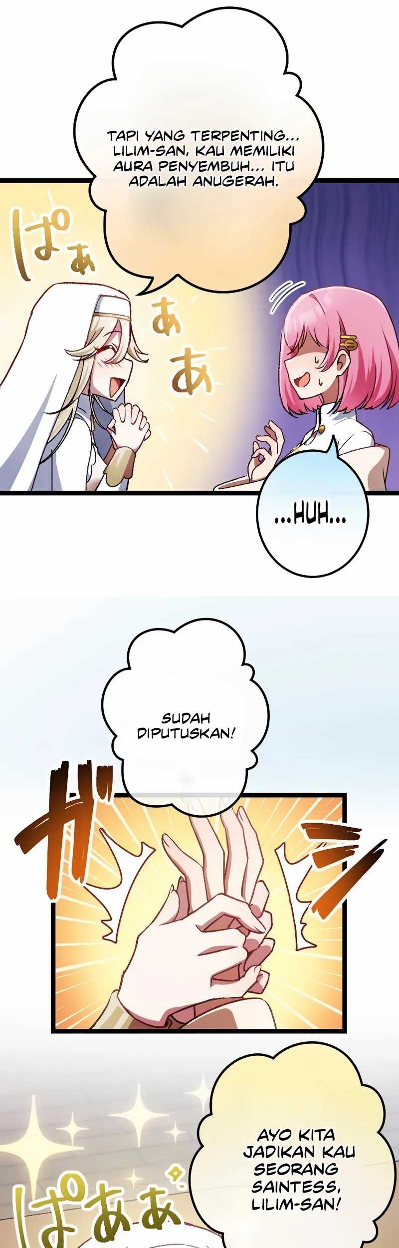 Halaman 19 dari 49