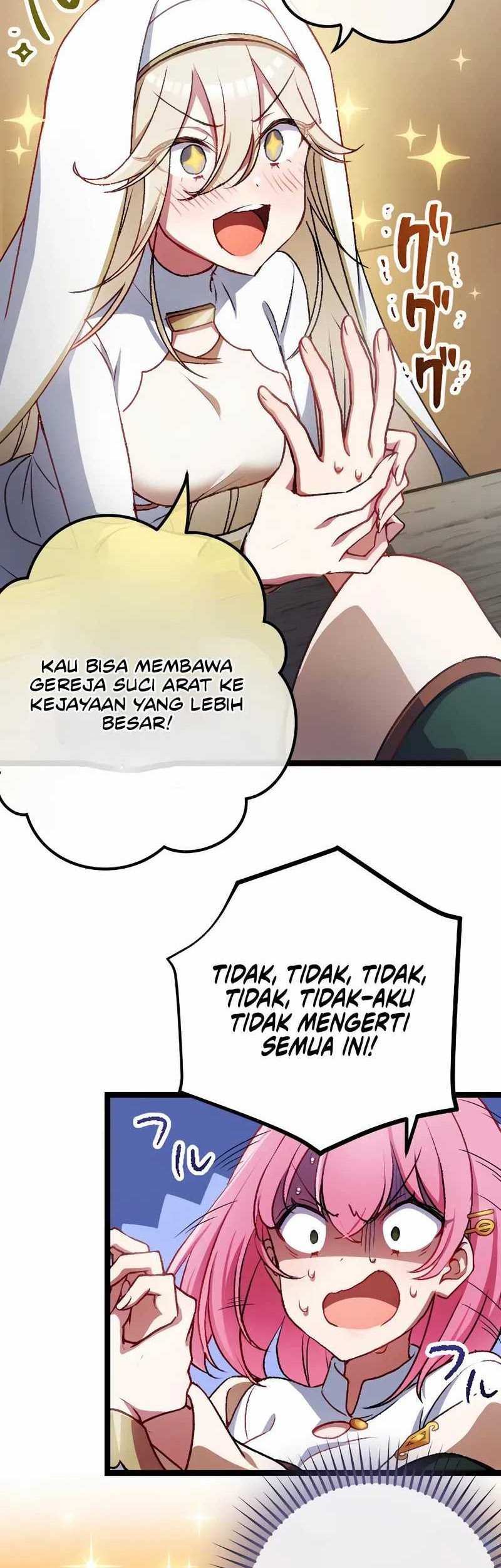 Halaman 20 dari 49