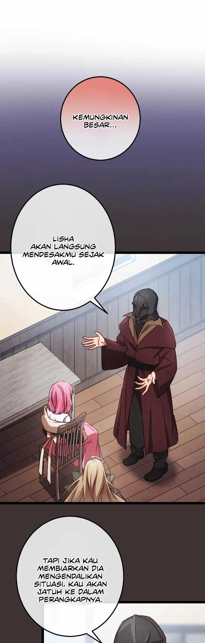 Halaman 22 dari 49