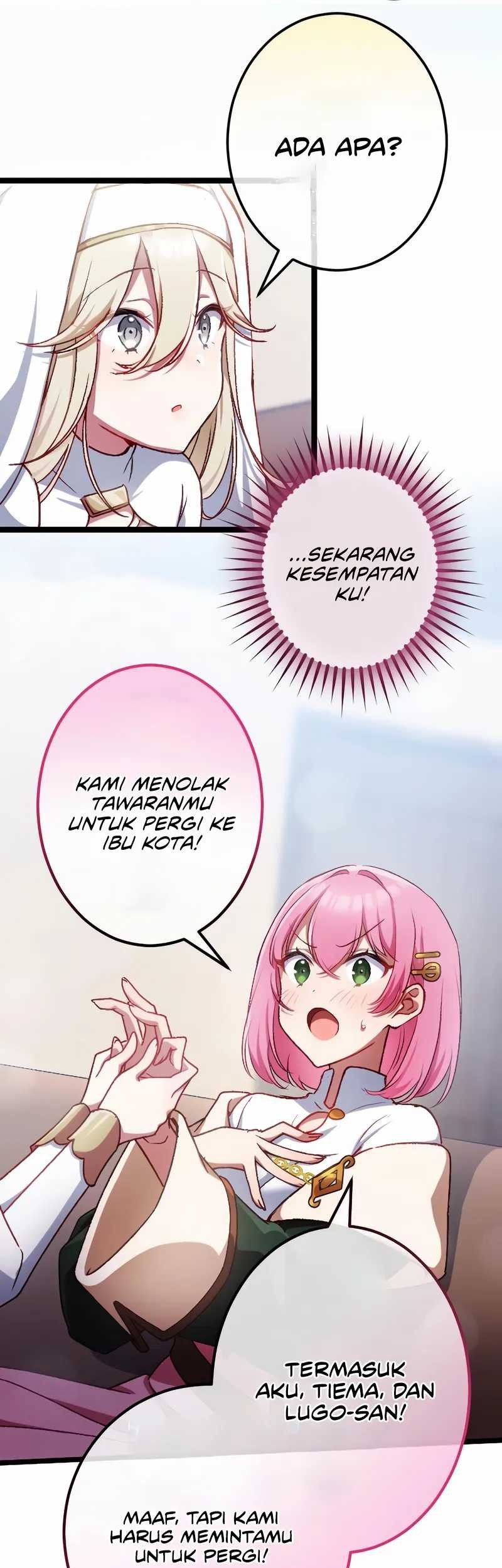 Halaman 27 dari 49