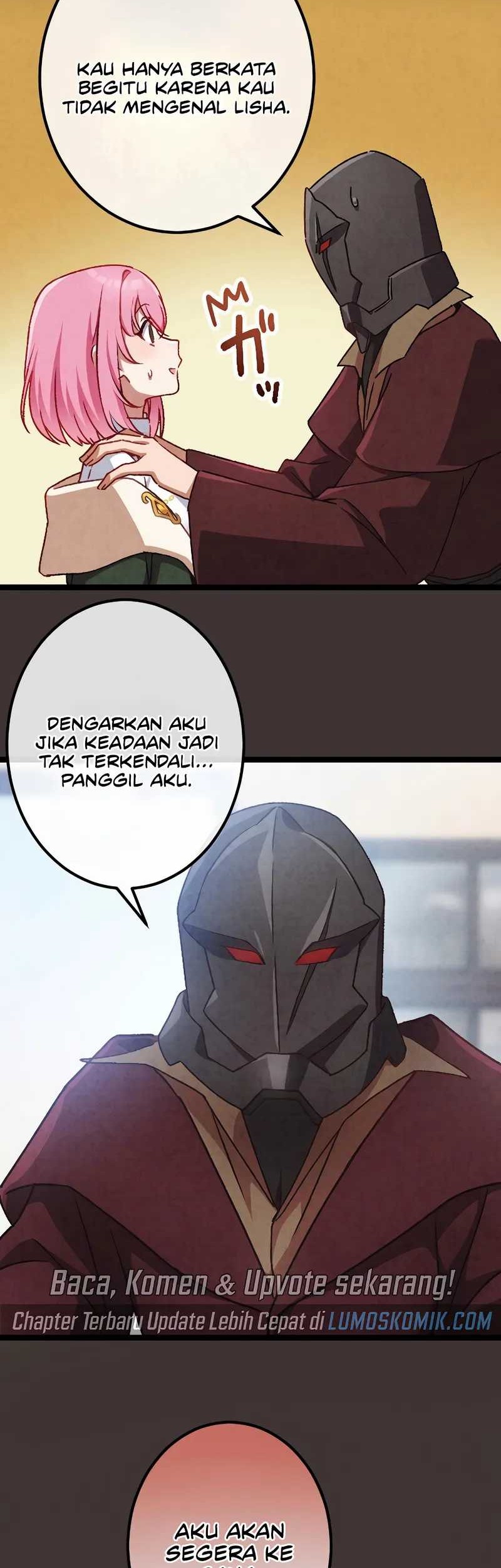 Halaman 37 dari 49