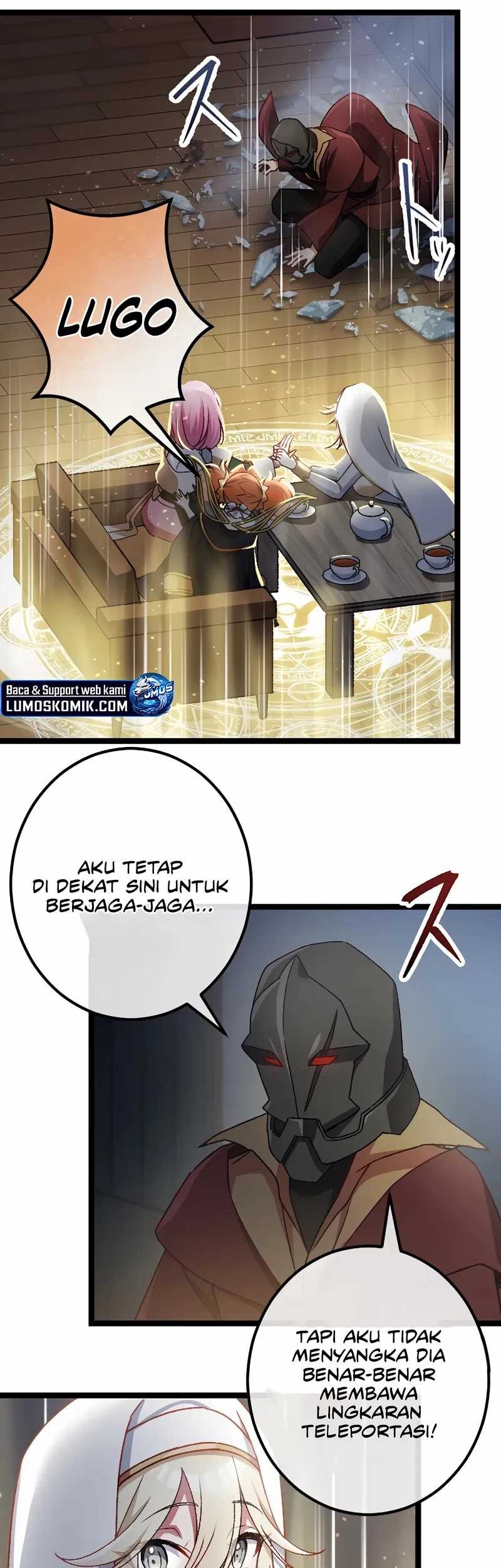 Halaman 41 dari 49