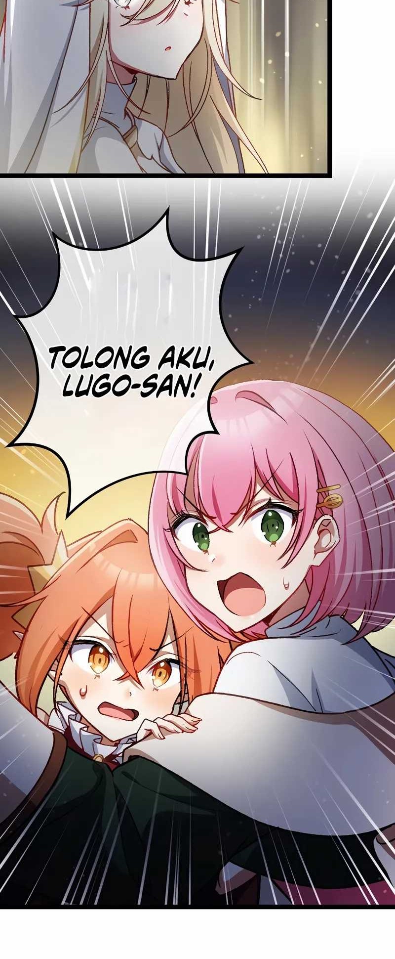 Halaman 42 dari 49