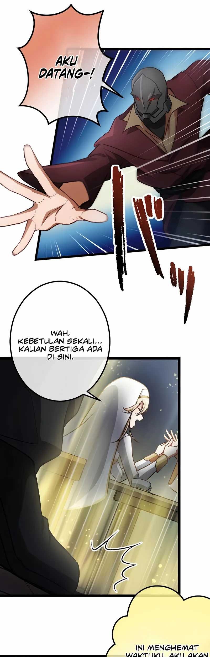 Halaman 43 dari 49
