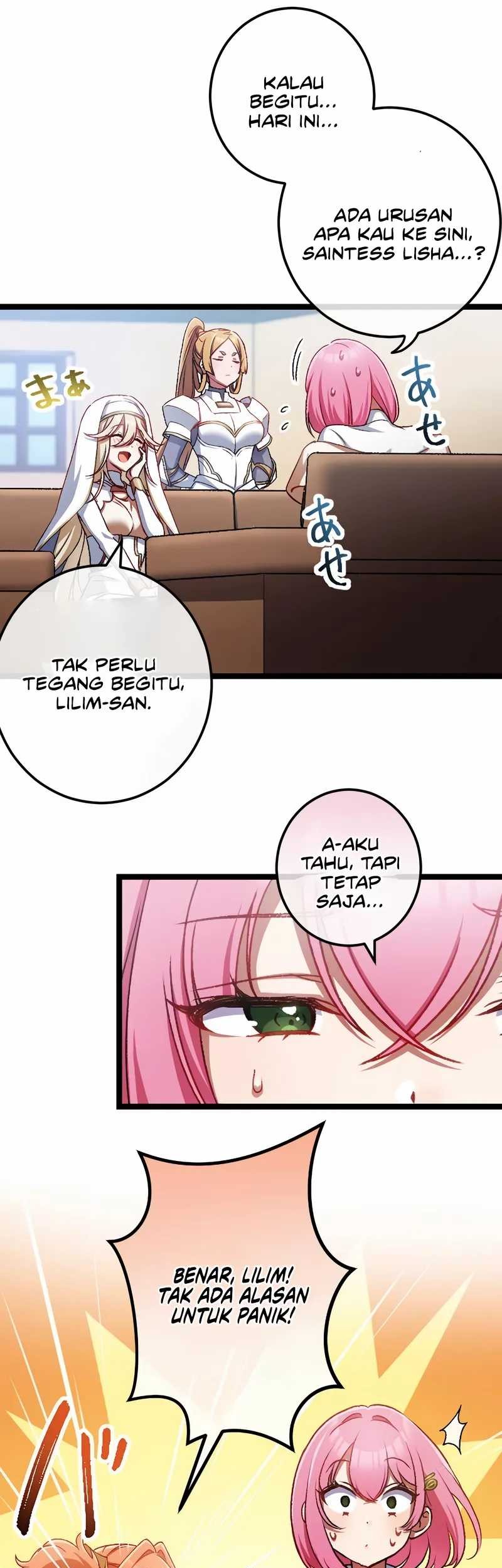 Halaman 7 dari 49