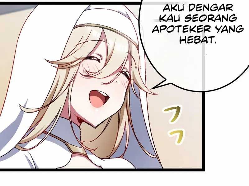 Halaman 9 dari 49