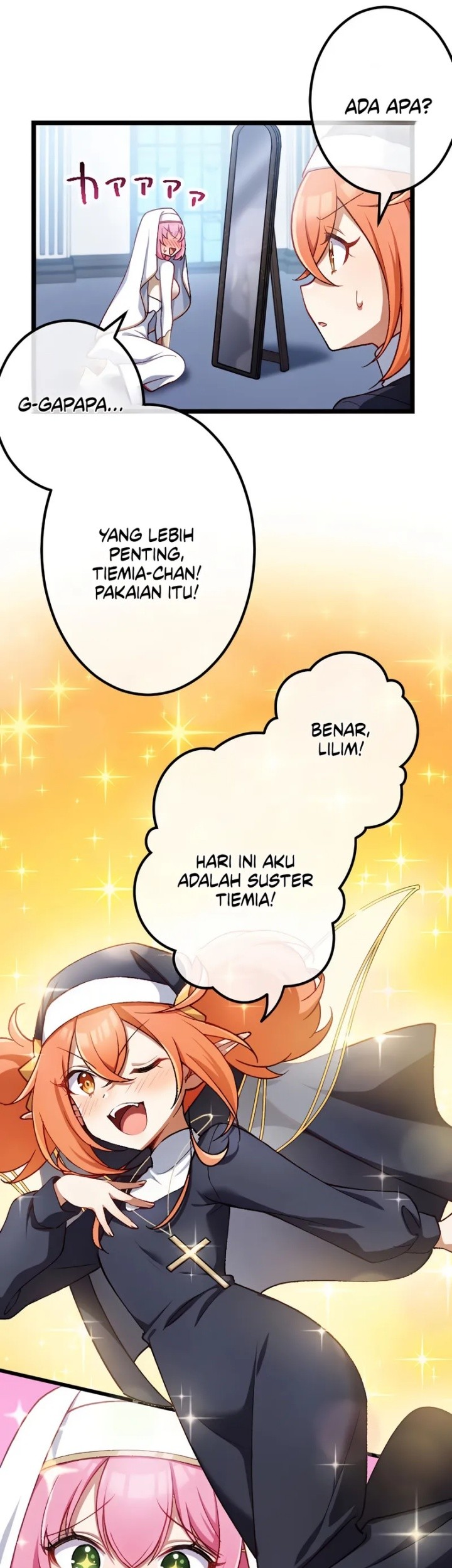Halaman 13 dari 39
