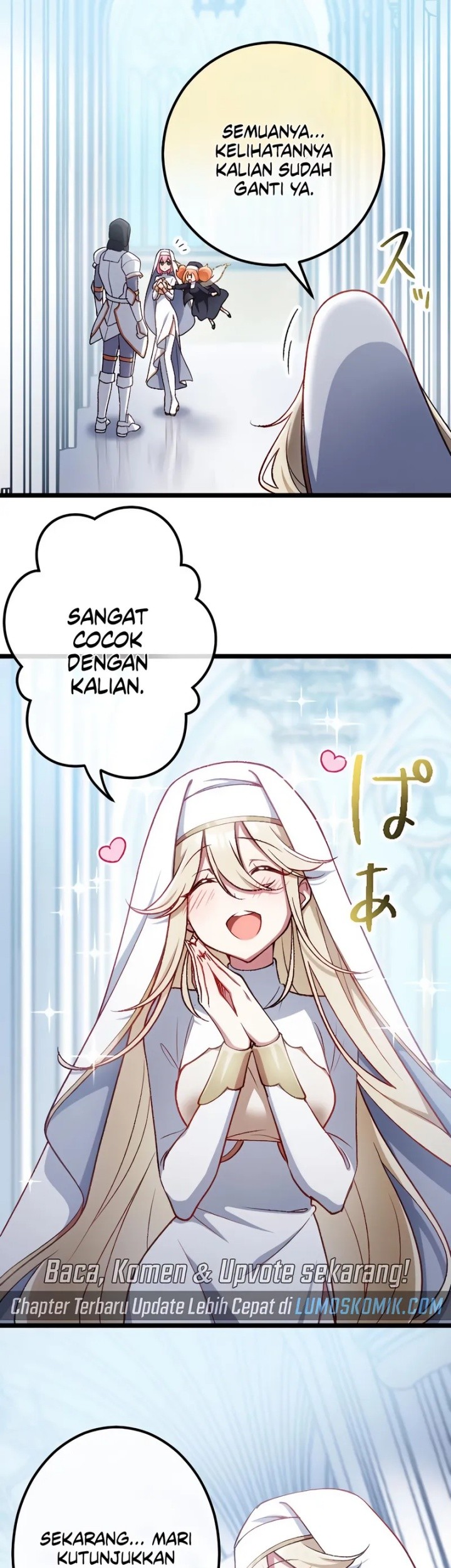 Halaman 18 dari 39
