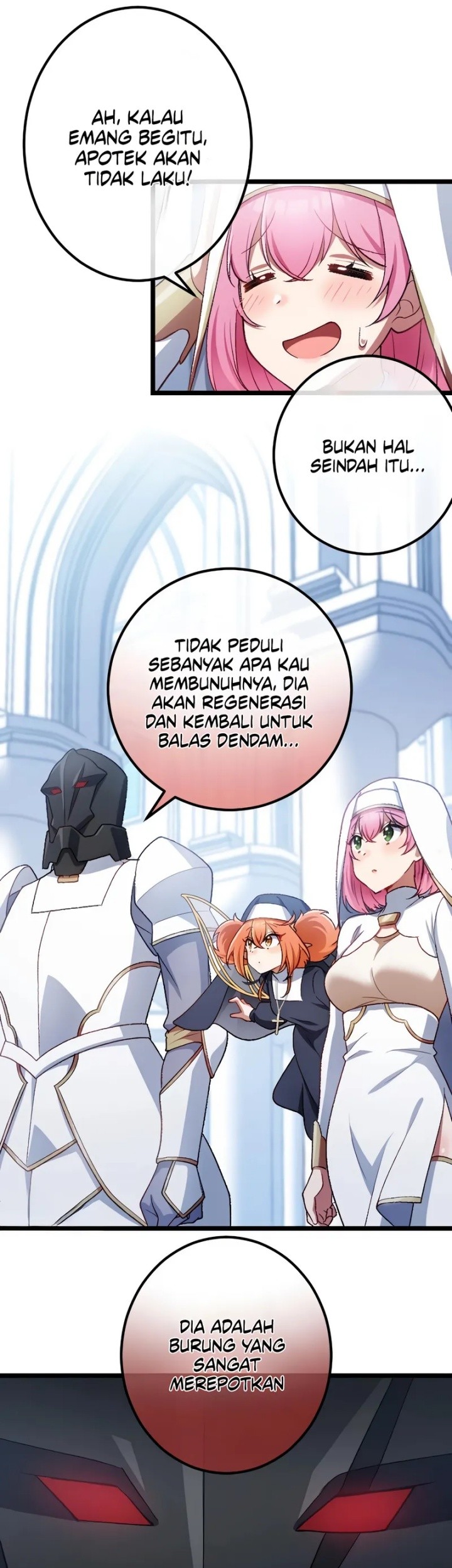 Halaman 24 dari 39