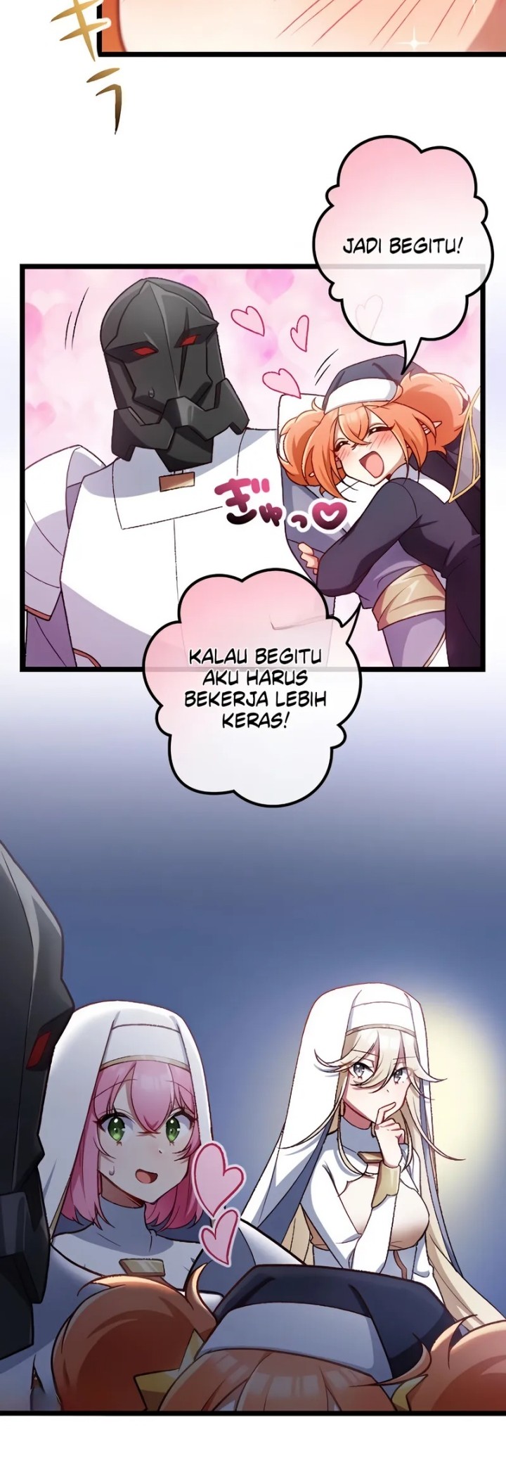 Halaman 27 dari 39