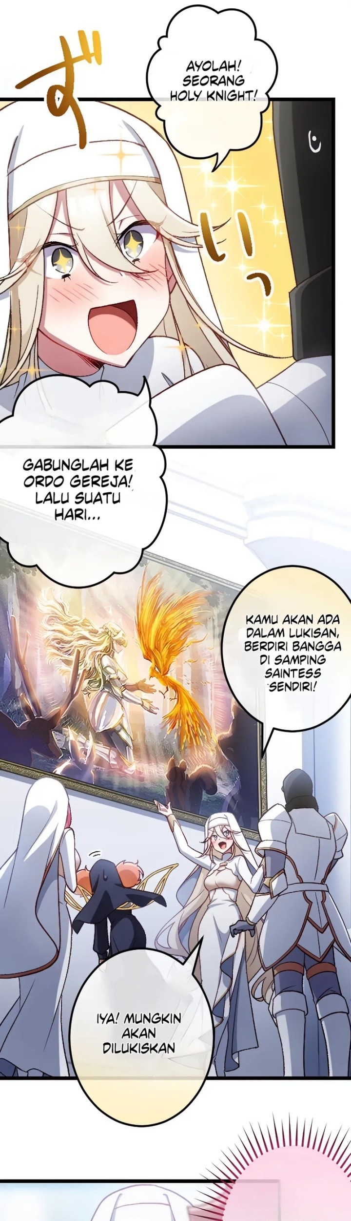 Halaman 30 dari 39