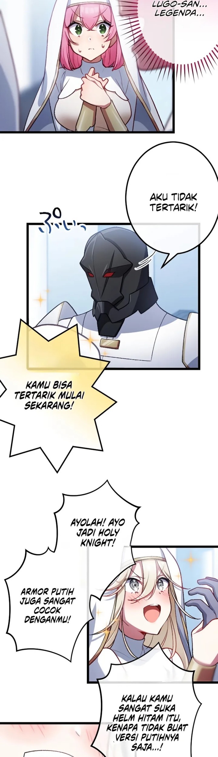 Halaman 31 dari 39