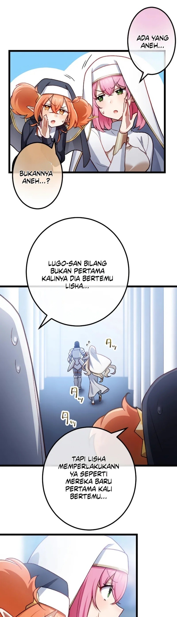 Halaman 38 dari 39