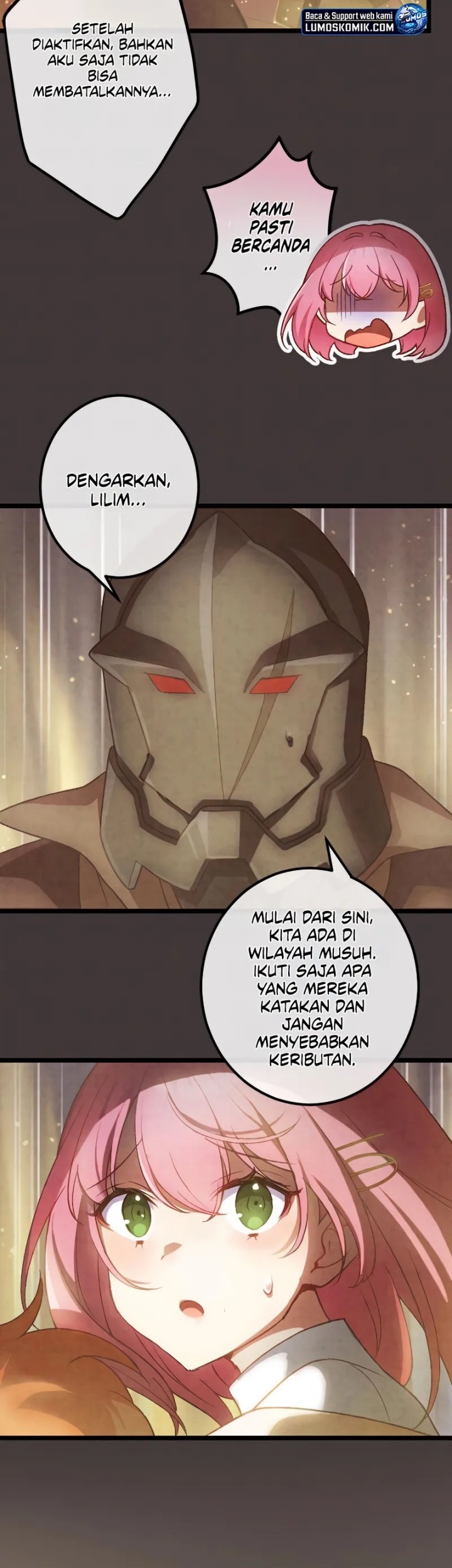 Halaman 6 dari 39