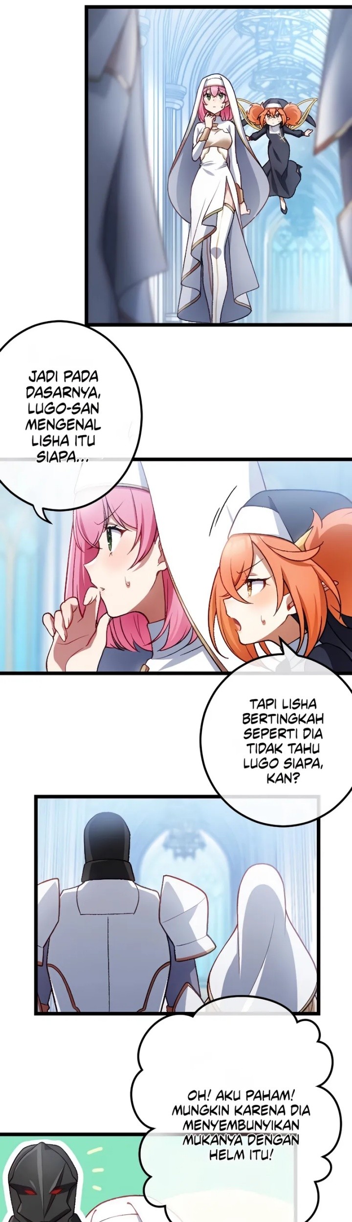 Halaman 2 dari 36