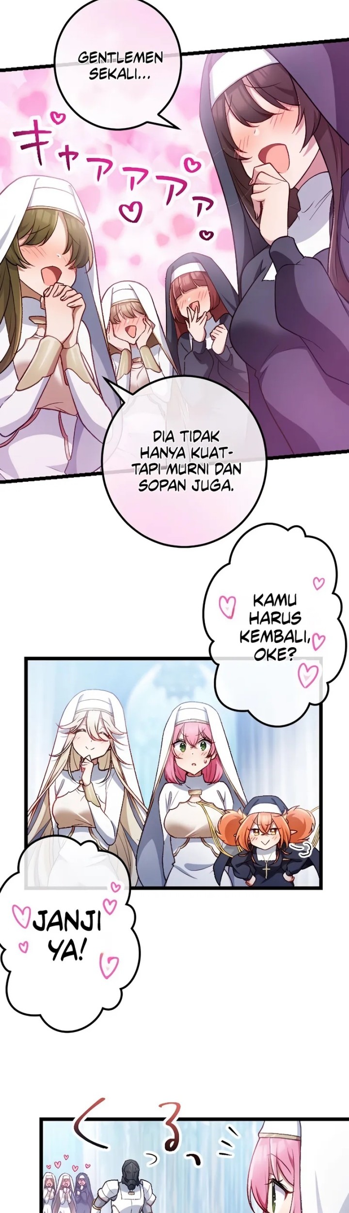 Halaman 15 dari 36