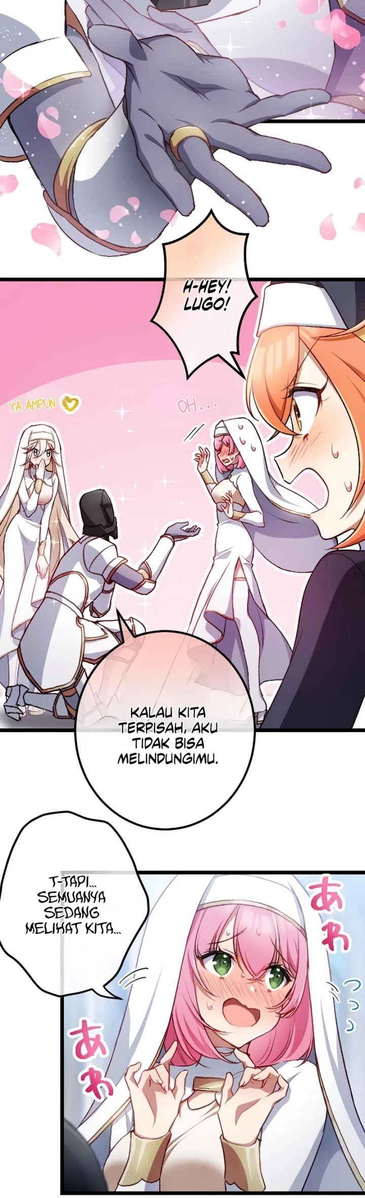 Halaman 18 dari 36
