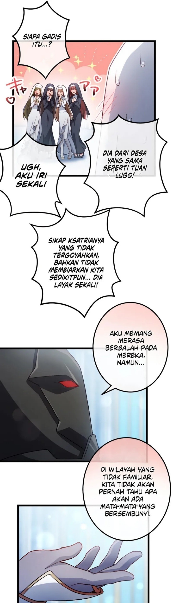 Halaman 19 dari 36