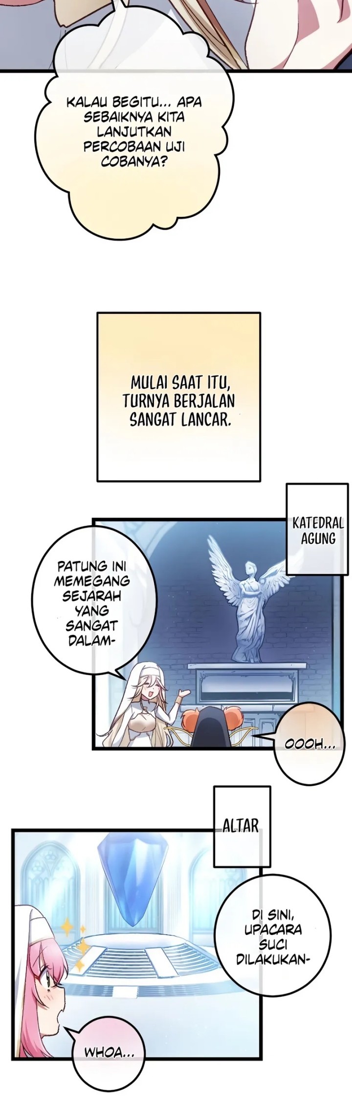 Halaman 23 dari 36