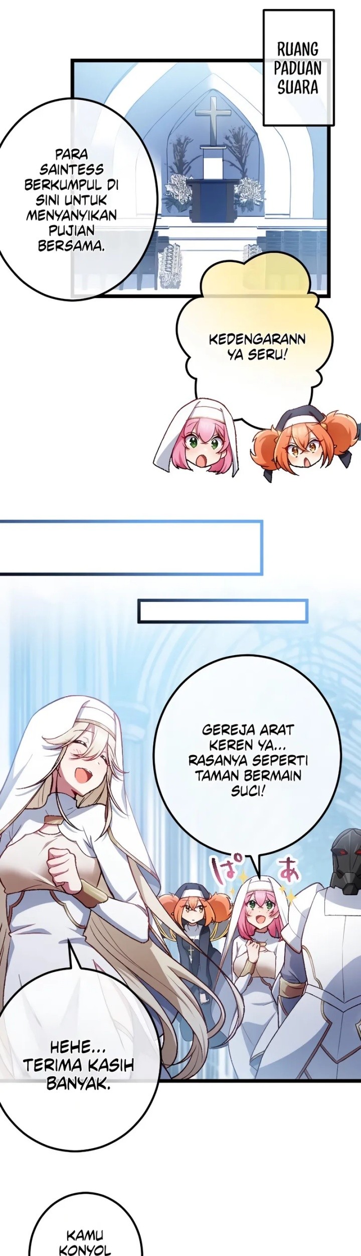 Halaman 24 dari 36