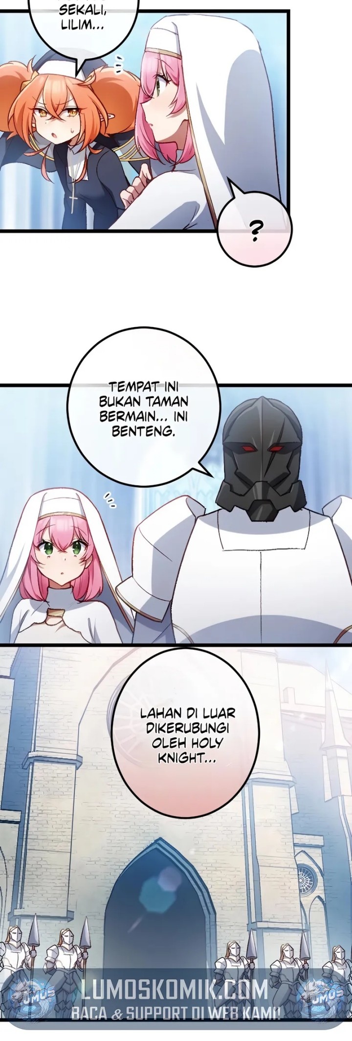 Halaman 25 dari 36