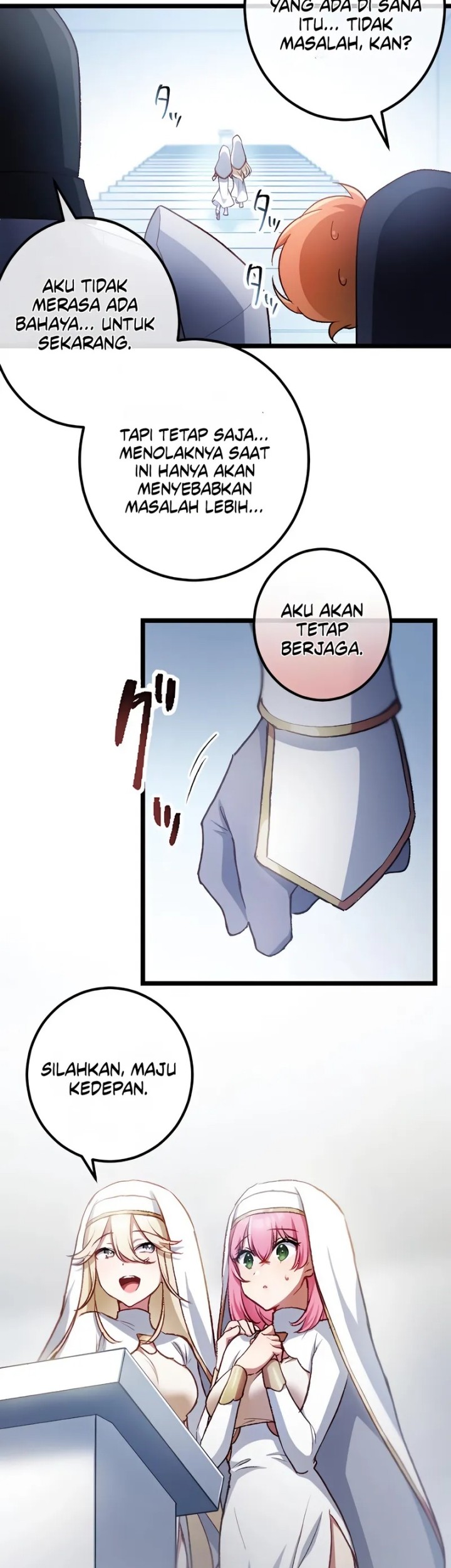 Halaman 33 dari 36