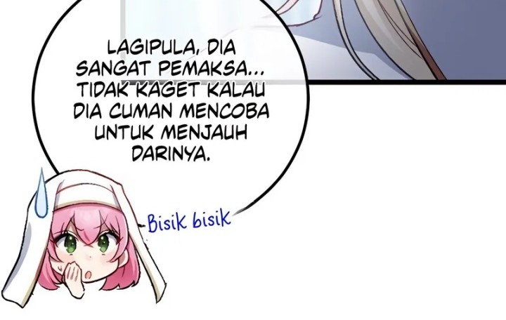 Halaman 5 dari 36