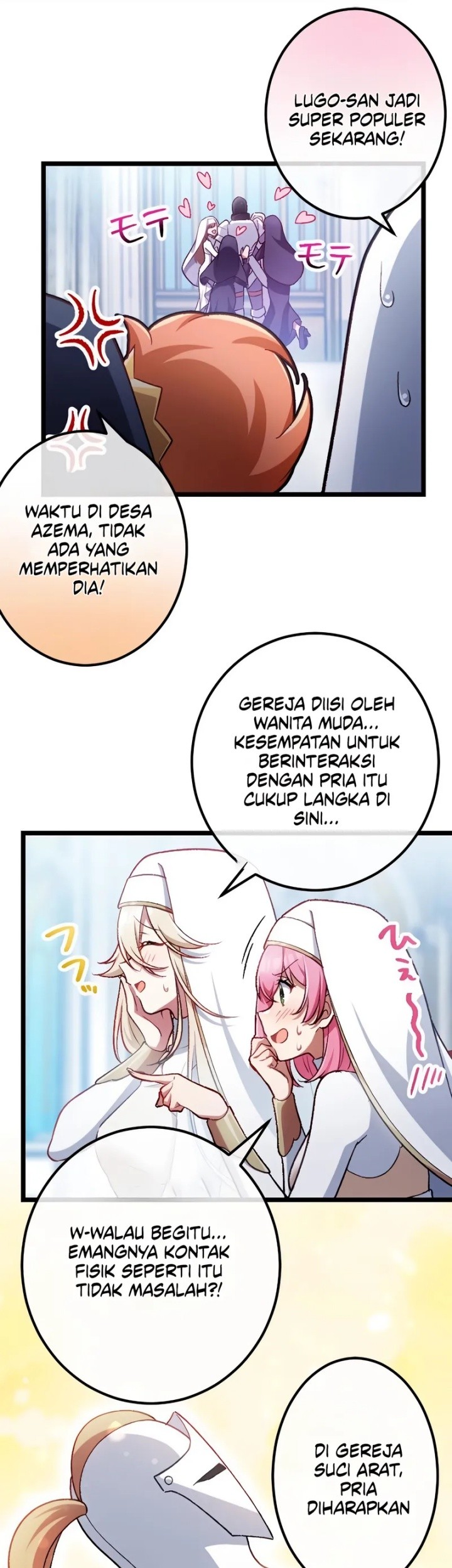 Halaman 10 dari 36
