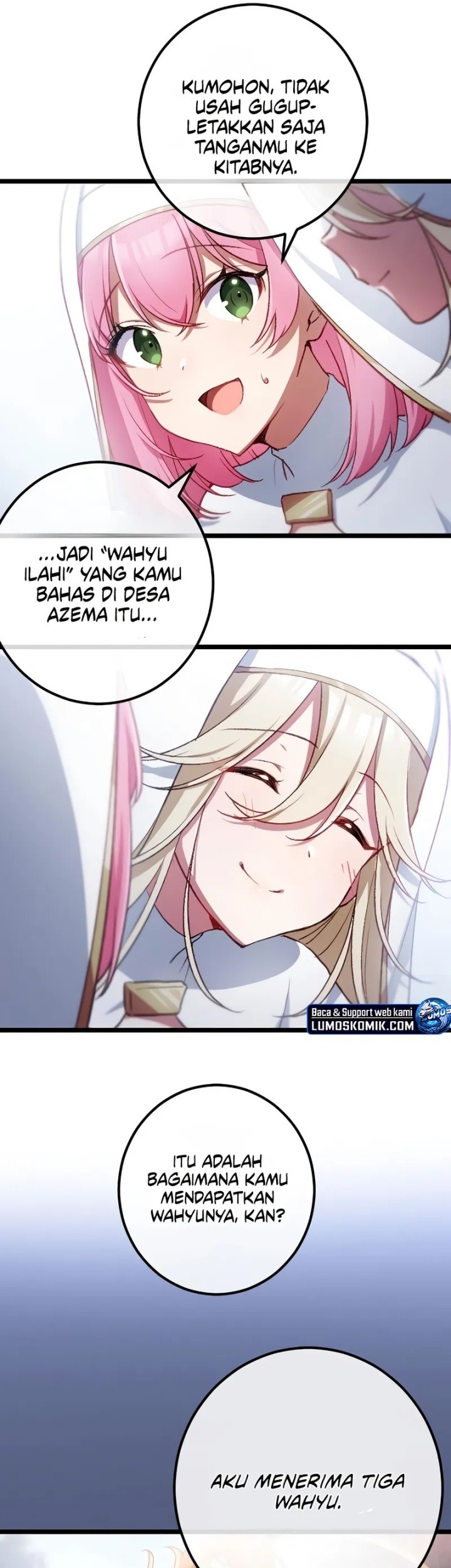 Halaman 3 dari 35