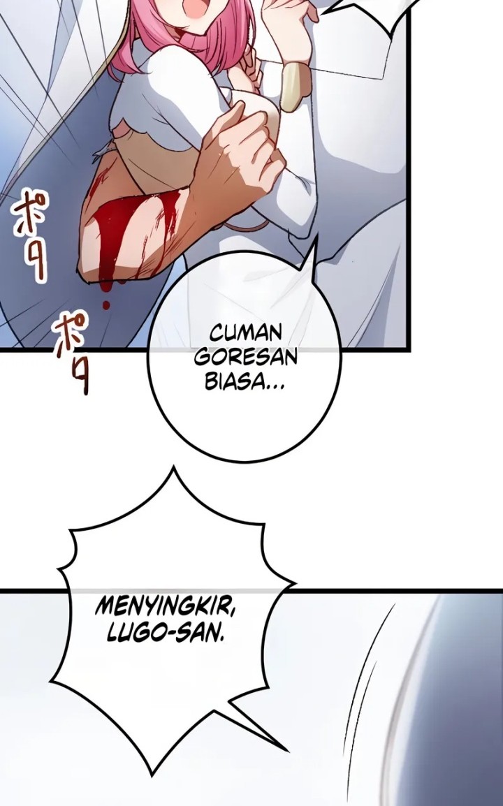 Halaman 24 dari 35