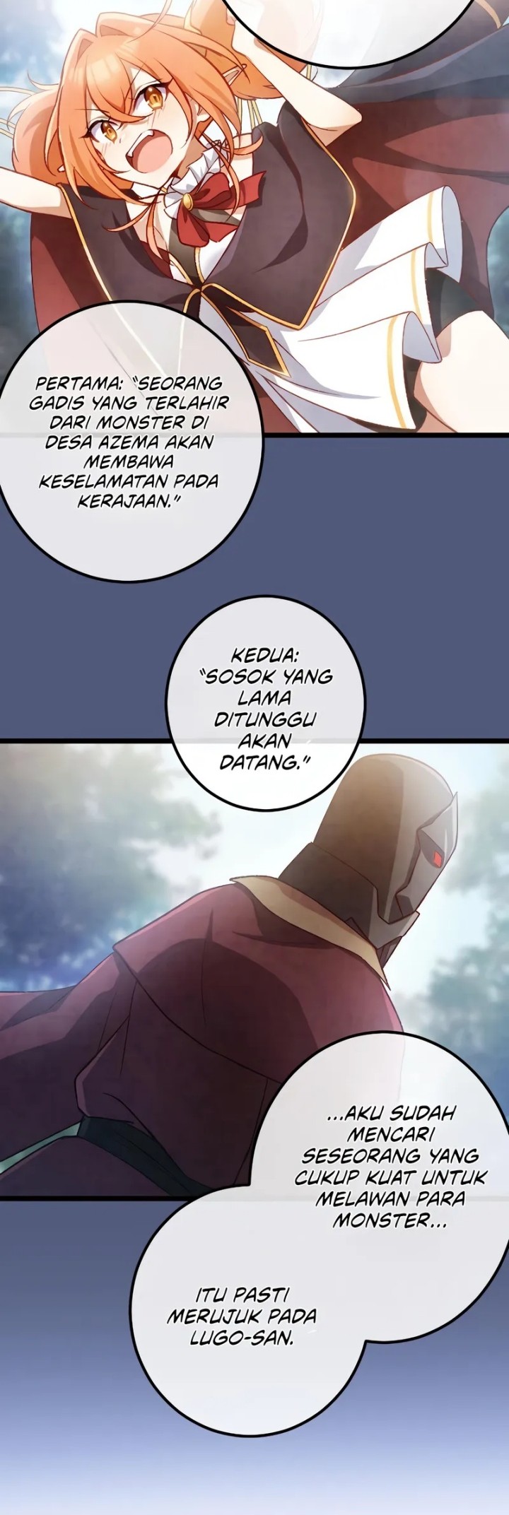 Halaman 4 dari 35