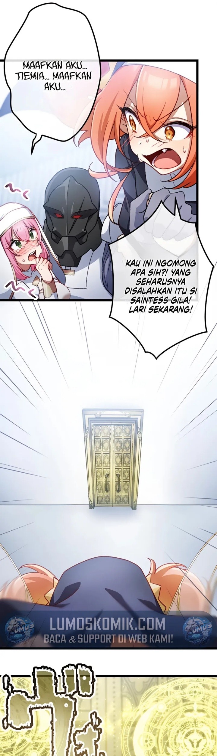Halaman 32 dari 35