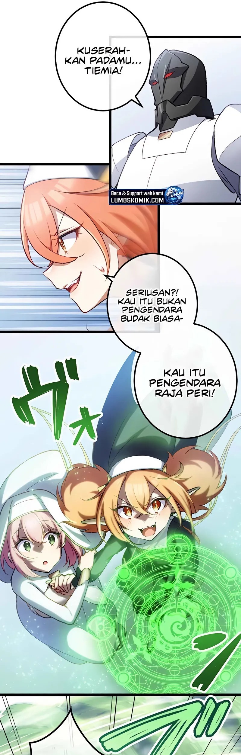 Halaman 14 dari 43
