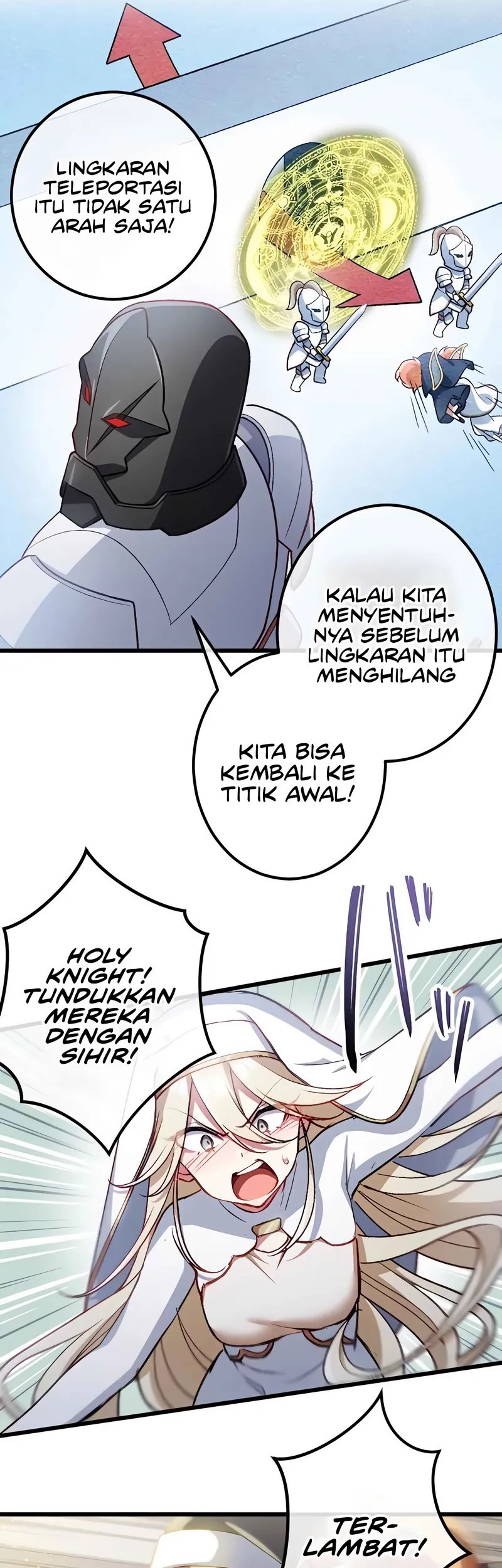 Halaman 20 dari 43