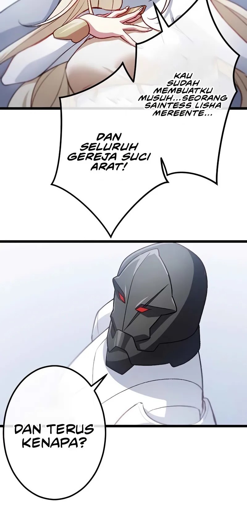 Halaman 25 dari 43