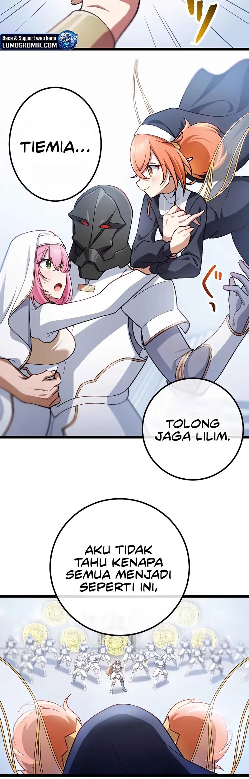 Halaman 4 dari 43