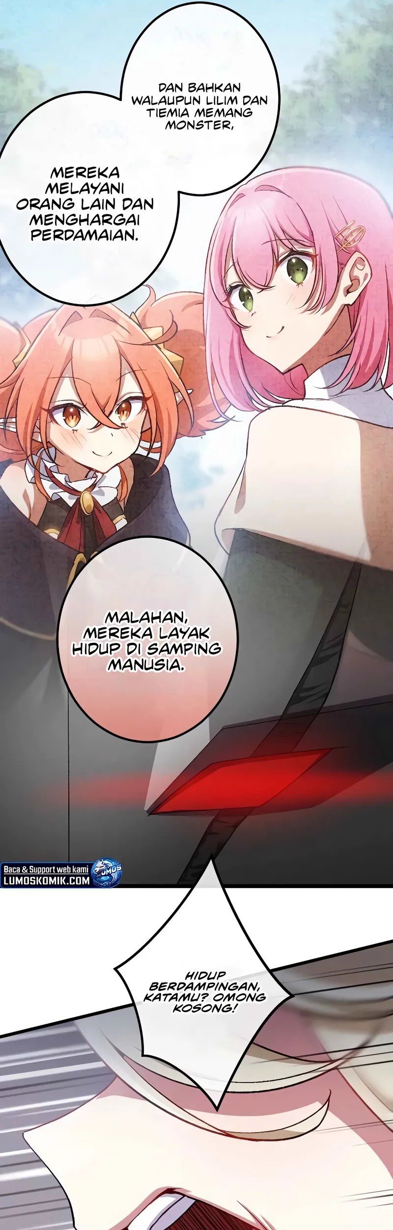 Halaman 31 dari 43