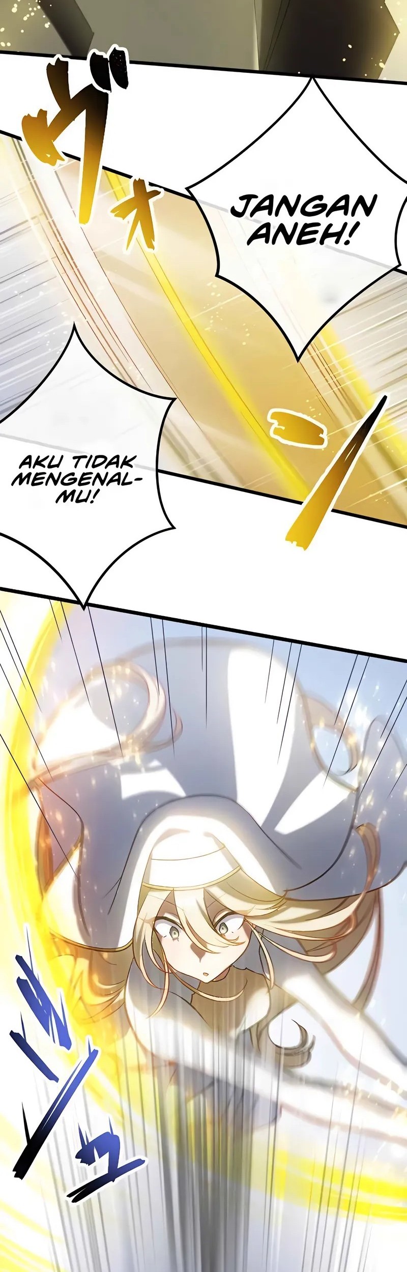 Halaman 37 dari 43