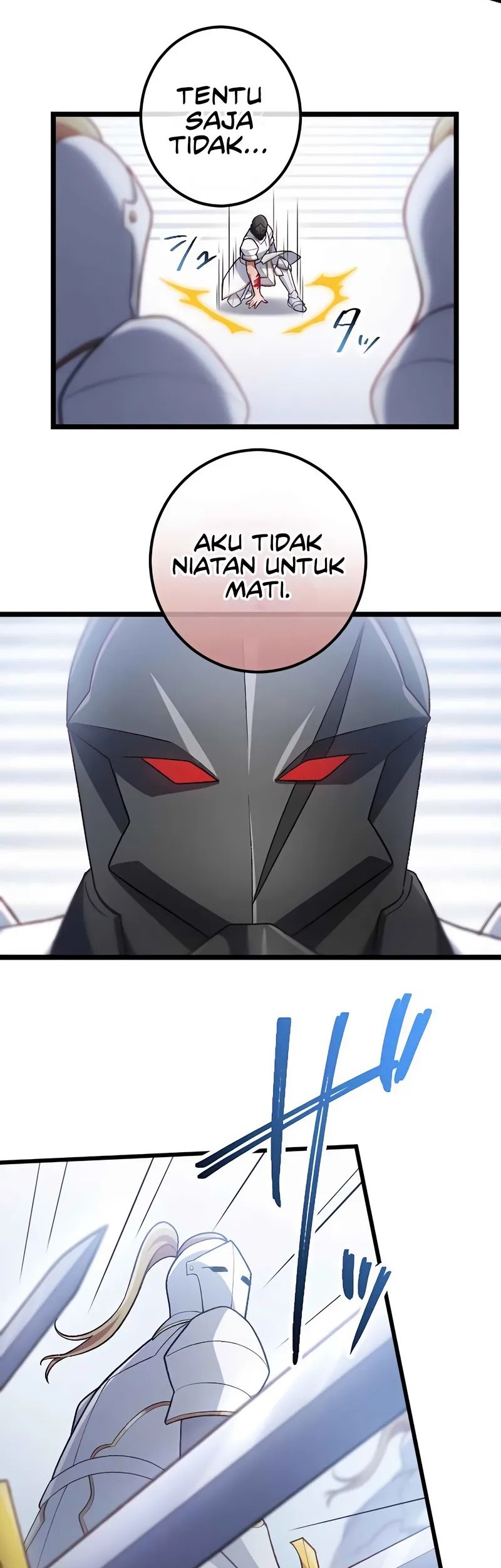 Halaman 6 dari 43