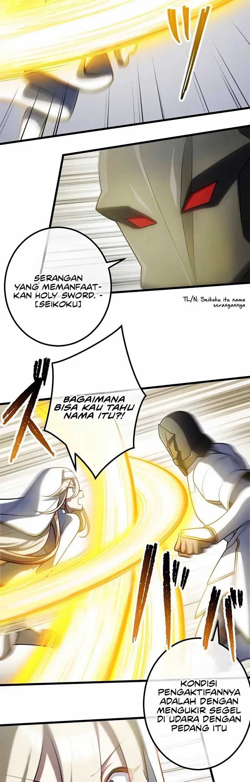 Halaman 14 dari 40
