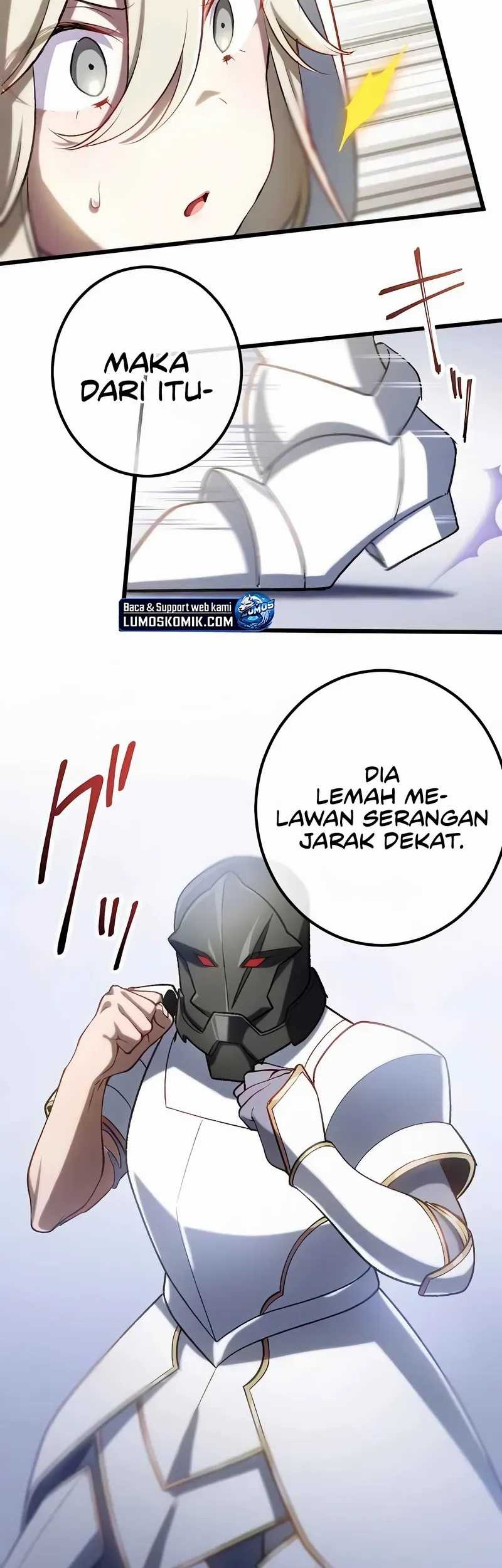 Halaman 15 dari 40